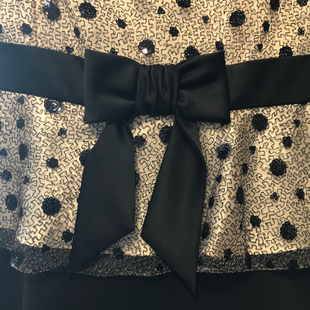 ❤️2/$50❤️ - Picture 2 of 6